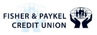Fisher Credit Union