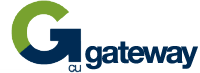 Gateway Credit Union