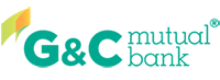 G&C Mutual Bank