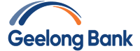 Geelong Bank