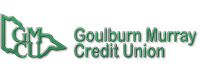 Goulburn Murray Credit Union