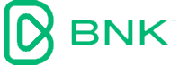 BNK Bank