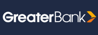 Greater Bank