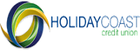 Holiday Coast Credit Union