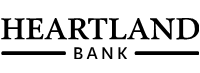 Heartland Bank