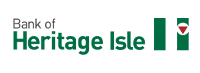 Bank of Heritage Isle