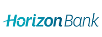 Horizon Bank