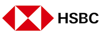 HSBC