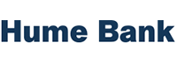 Hume Bank