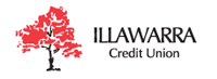 Illawarra Credit Union