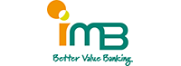 IMB