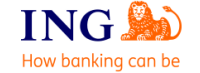 ING Direct