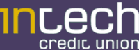 Intech Credit Union