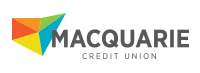 Macquarie Credit Union