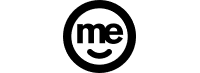 me Bank
