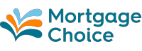 Mortgage Choice