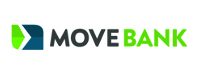 MOVE Bank