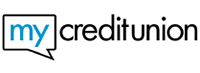 My Credit Union