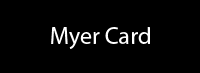 Myer Card