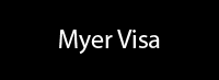 Myer Visa