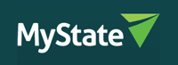 My State