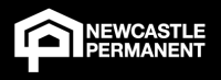 Newcastle Permanent