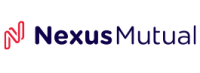 Nexus Mutual