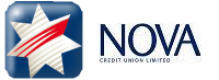 Nova Credit Union