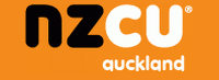 NZCU Auckland