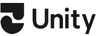 Unity Money