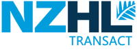 New Zealand Home Loans - Transact