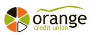 Orange Credit Union