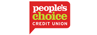 People's Choice Credit Union