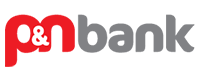 P&N Bank
