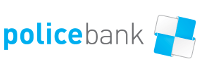 Police Bank