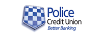 Police Credit Union