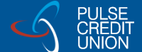 Pulse Credit Union