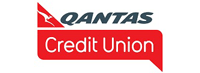 Qantas Credit Union