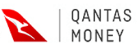 Qantas Money