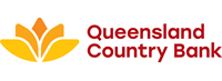 Queensland Country Bank