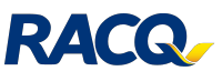 RACQ Bank