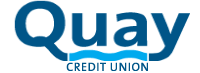 Quay Mutual Bank
