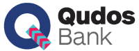 Qudos Bank