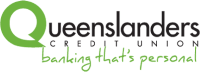Queenslanders Credit Union
