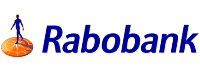 Rabobank