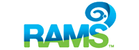 RAMS