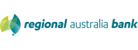 Regional Australia Bank
