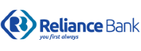 Reliance Bank