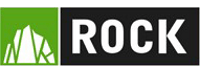 The Rock Building Society