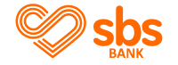 SBS Bank